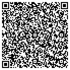 QR code with Medtek Testing & Research Inc contacts