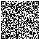 QR code with Engenuity contacts