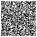 QR code with Mccray Technologies contacts