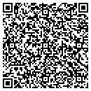 QR code with Glen Aeschliman Jr contacts