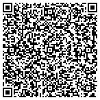 QR code with Miami STD Testing contacts