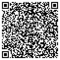 QR code with Mcion Group Corp contacts