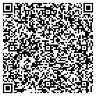 QR code with Call-Schmidt Tracy contacts