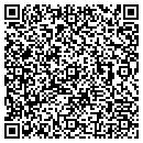 QR code with Eq Financial contacts