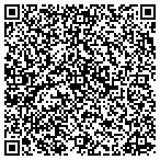 QR code with Miami STD Testing contacts