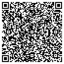 QR code with Concord Wesleyan Church contacts