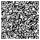 QR code with Mdj Technologies LLC contacts