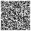 QR code with Gmc Development Company contacts