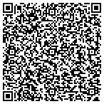 QR code with Miami STD Testing contacts