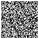 QR code with Mdm Global Marketing contacts