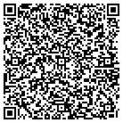 QR code with Miami STD Testing contacts