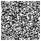 QR code with Converse United Methodist Chr contacts