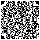 QR code with Ticketmaster Outlet contacts