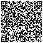 QR code with Miami STD Testing contacts