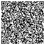 QR code with Miami STD Testing contacts