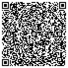 QR code with US Air Force Recruiting contacts