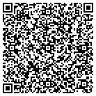 QR code with Mediaplace Multi Media contacts