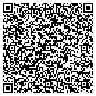 QR code with Caruthers Kathleen R contacts