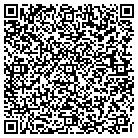 QR code with Miami STD Testing contacts