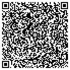 QR code with Miguel's Counseling contacts
