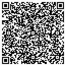 QR code with Medi Data Plus contacts