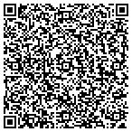 QR code with Miami STD Testing contacts