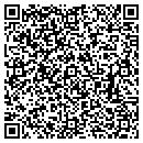 QR code with Castro Dave contacts