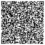 QR code with Miami STD Testing contacts