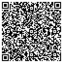 QR code with Mohr Donna R contacts