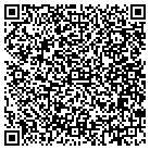 QR code with I Paint My Mind - Nfp contacts