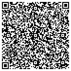 QR code with Miami STD Testing contacts