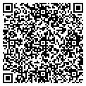 QR code with Mega Byte Computers contacts