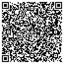 QR code with Chasson Susan P contacts