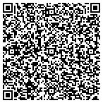 QR code with Miami STD Testing contacts