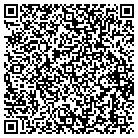 QR code with Toys For The Fun Of It contacts