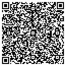 QR code with Meltzer & Morris Website Design contacts