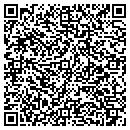 QR code with Memes Bargain Barn contacts