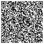 QR code with Miami STD Testing contacts