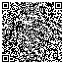 QR code with Chidester Todd contacts