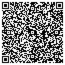 QR code with US Army Department contacts
