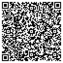 QR code with Swanson Construction contacts