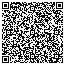 QR code with Chidester Todd L contacts