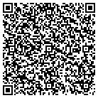 QR code with Corydon United Methodist Chr contacts