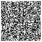 QR code with US Army Jefferson Proving Grnd contacts