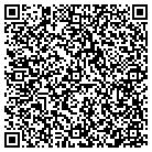 QR code with Christensen Autum contacts