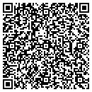 QR code with Mesa Web Designers LLC contacts