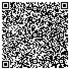 QR code with Neurology Centers Of Palm Beach contacts