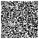 QR code with Mesmerizing Memories LLC contacts