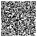 QR code with New Diagnostic Inc contacts