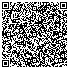 QR code with Jesse' Painting and Decorating contacts